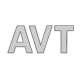 AVT