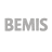 Bemis