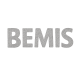Bemis