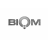 BIOM