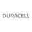 Duracell