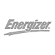 Energizer