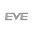EVE