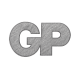 GP