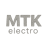 MTK electro