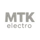 MTK electro