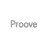 Proove