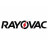 Rayovac
