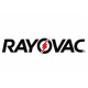 Rayovac
