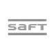 SAFT