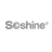 Soshine