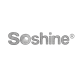 Soshine