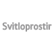 Svitloprostir