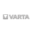 Varta