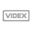 Videx
