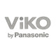 VIKO by Panasonic