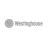 Westinghouse