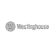 Westinghouse