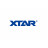 XTAR — аккумуляторы, зарядные устройства и батарейки