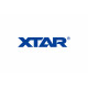 XTAR