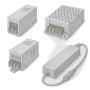 Блоки живлення 24V
