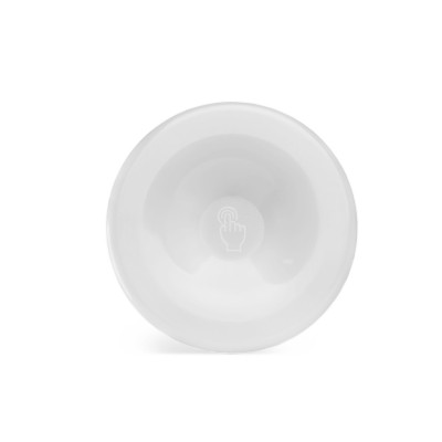 Акумуляторний LED-світильник VIDEX VL-NL064W-G 40Lm 4000K + RGB, USB-C, магнітний Акумуляторний LED-світильник VIDEX VL-NL064W-G 40Lm 4000K + RGB, USB-C, магнітний