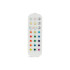 Акумуляторний LED-світильник VIDEX VL-NL103W-R з пультом, 250Lm, 3000–6500K + RGB Акумуляторний LED-світильник VIDEX VL-NL103W-R з пультом, 250Lm, 3000–6500K + RGB