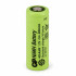 Акумулятор GP 40AAAM 2/3AAA Ni-MH 1.2V 400mAh