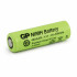 Акумулятор GP 40AAAM 2/3AAA Ni-MH 1.2V 400mAh