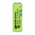 Акумулятор GP 40AAAM 2/3AAA Ni-MH 1.2V 400mAh
