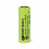 Акумулятор GP 40AAAM 2/3AAA Ni-MH 1.2V 400mAh