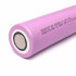 Акумулятор Quantum WH Series INR2170-45D 21700 4400mAh 30/60A