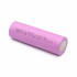 Акумулятор Quantum WH Series INR2170-45D 21700 4400mAh 30/60A