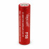Акумулятор Vapcell F58 21700 5800 мА·год 3,6 В, 12,5 А, без захисту Акумулятор Vapcell F58 21700 5800 мА·год 3,6 В, 12,5 А, без захисту