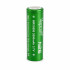 Акумулятор Vapcell N26 18500 Li-ion 3.7V 2600mAh 5A