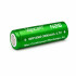 Акумулятор Vapcell N26 18500 Li-ion 3.7V 2600mAh 5A