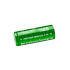 Акумулятор Vapcell N26 18500 Li-ion 3.7V 2600mAh 5A