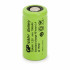 Промисловий акумулятор GP 75AAH 2/3AA Ni-MH 1.2V 750mAh