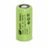 Промисловий акумулятор GP 75AAH 2/3AA Ni-MH 1.2V 750mAh