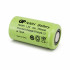 Промисловий акумулятор GP 75AAH 2/3AA Ni-MH 1.2V 750mAh