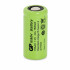 Промисловий акумулятор GP 75AAH 2/3AA Ni-MH 1.2V 750mAh