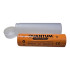 Акумулятор Quantum INR18650TT 3800mAh 3.6V 8A Button Top