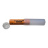 Акумулятор Quantum INR18650TT 3800mAh 3.6V 8A Button Top