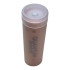 Акумулятор Quantum INR18650TT 3800mAh 3.6V 8A Button Top