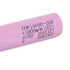 Акумулятор Samsung INR18650-30Q 18650 3.6V 3000mAh 15A