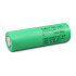 Акумулятор Samsung INR21700-50S 21700 3.6V 5000mAh 25A