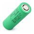Акумулятор Samsung INR21700-50S 21700 3.6V 5000mAh 25A