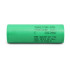 Акумулятор Samsung INR21700-50S 21700 3.6V 5000mAh 25A