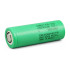 Акумулятор Samsung INR21700-50S 21700 3.6V 5000mAh 25A