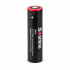 Акумулятор Soshine 18650 3.7V 3500mAh із USB-C Акумулятор Soshine 18650 3.7V 3500mAh із USB-C